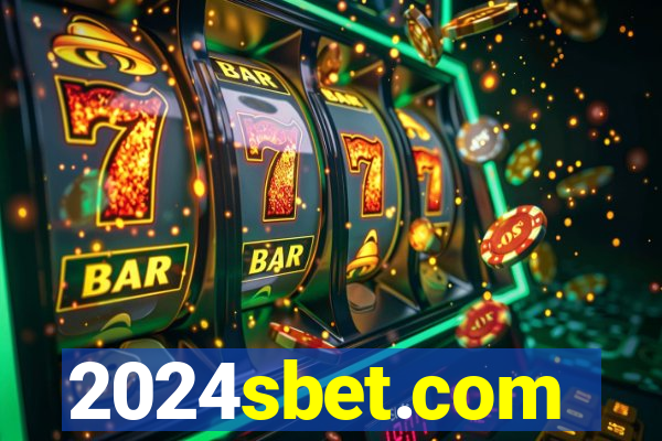 2024sbet.com