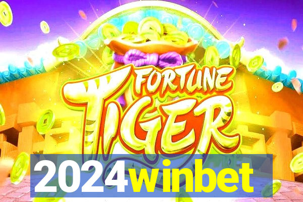 2024winbet