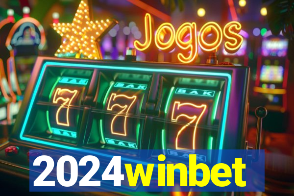 2024winbet