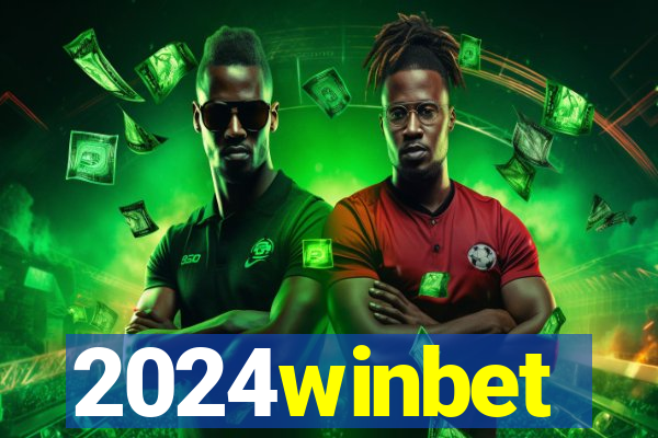 2024winbet