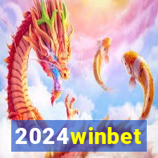 2024winbet