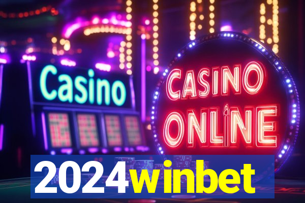 2024winbet