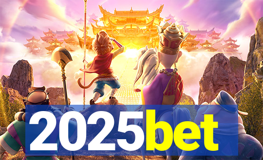2025bet