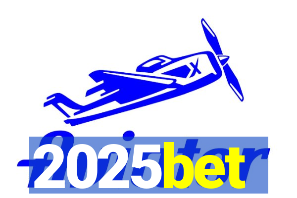 2025bet