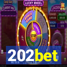 202bet