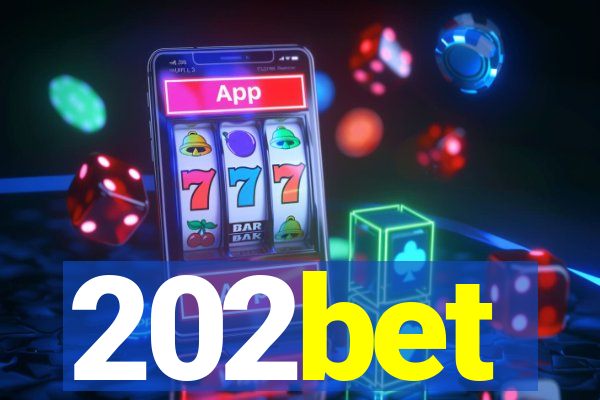 202bet