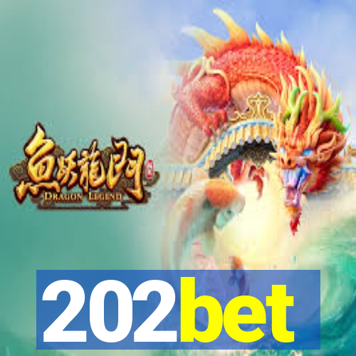 202bet