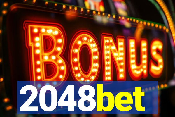 2048bet