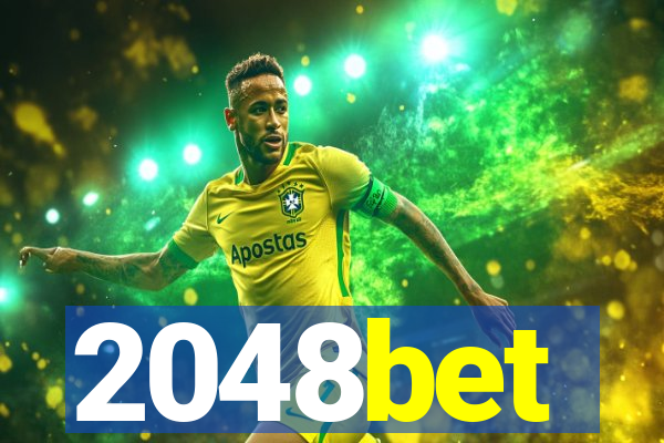 2048bet