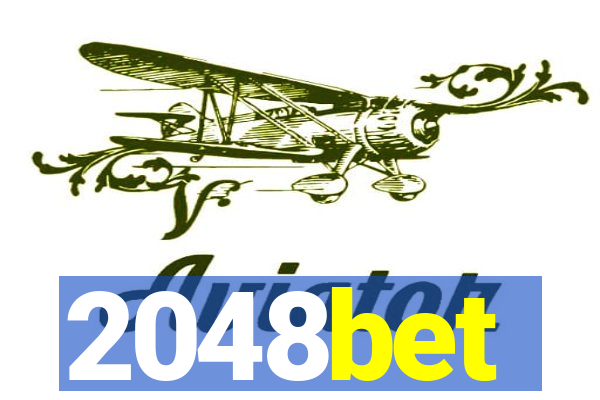 2048bet