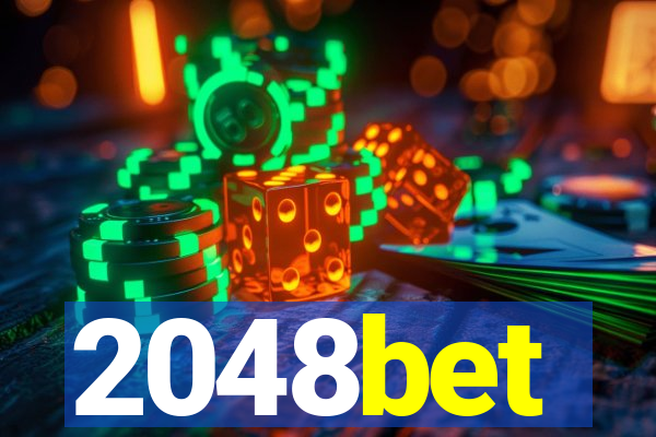 2048bet