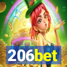 206bet