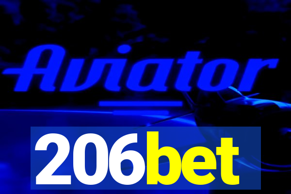 206bet