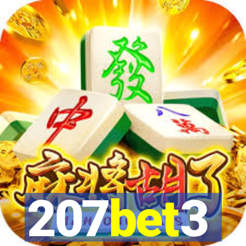 207bet3