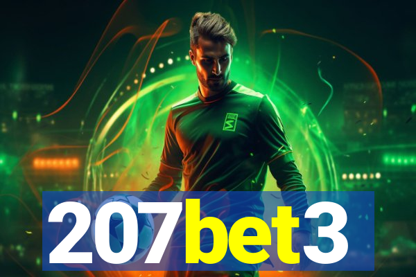 207bet3