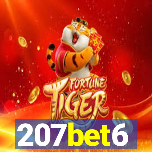 207bet6