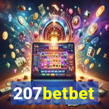 207betbet