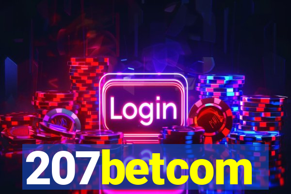 207betcom