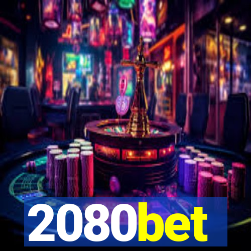 2080bet