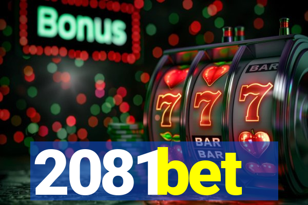 2081bet