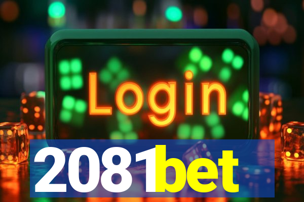 2081bet