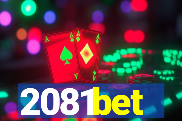 2081bet