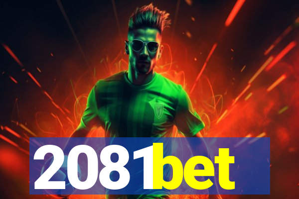 2081bet