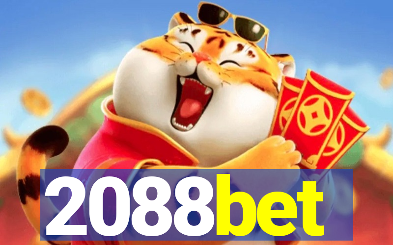 2088bet