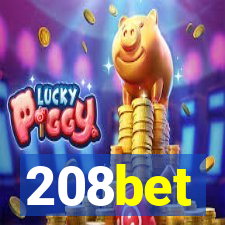 208bet