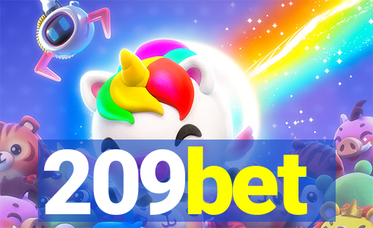 209bet
