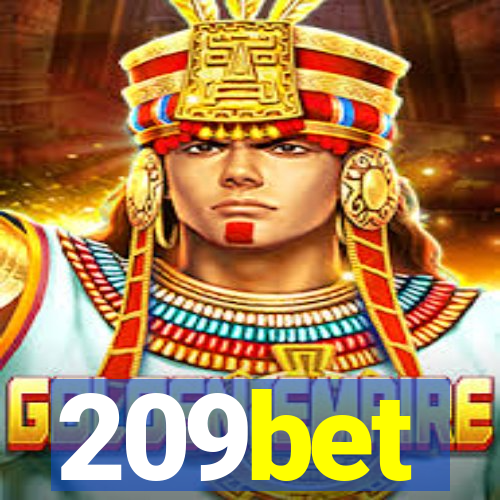 209bet