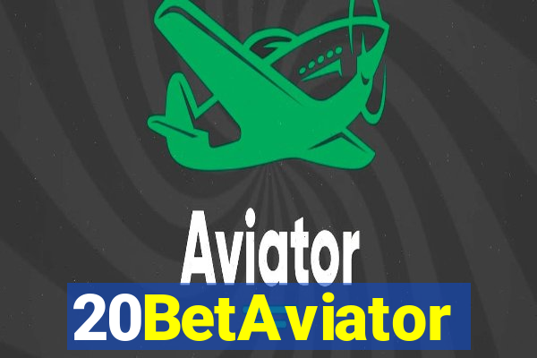 20BetAviator