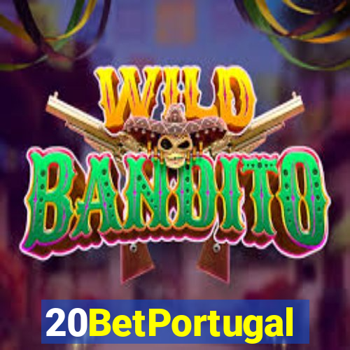 20BetPortugal