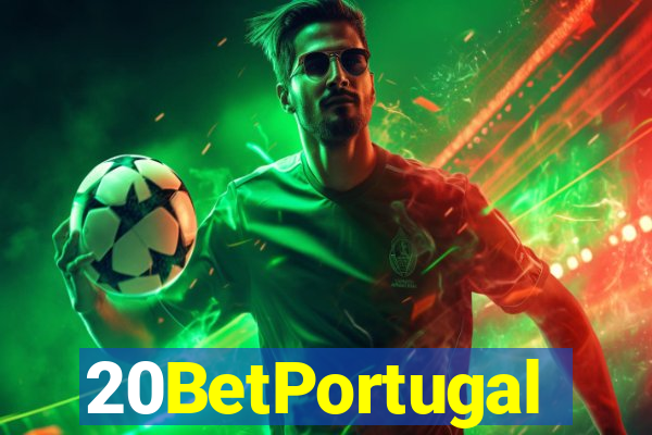 20BetPortugal