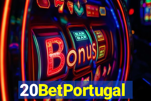 20BetPortugal