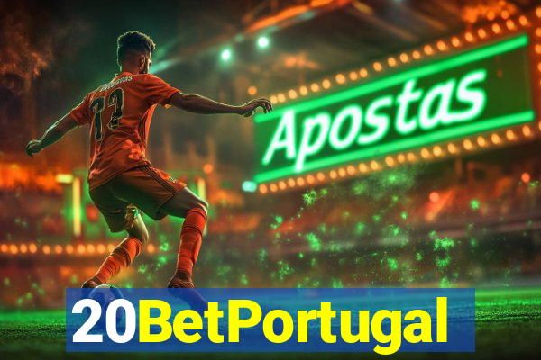 20BetPortugal