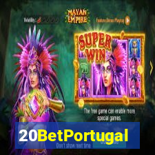 20BetPortugal