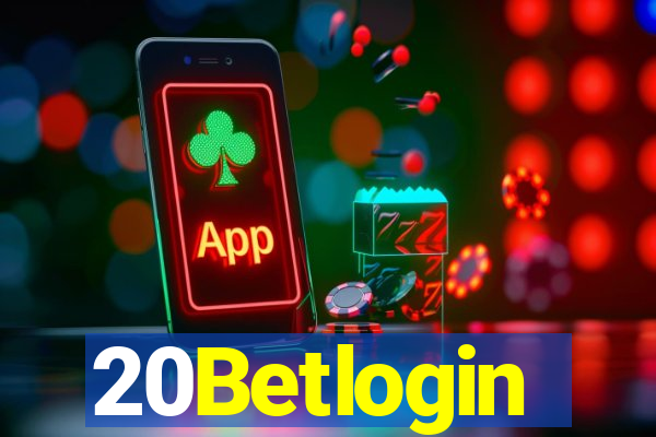 20Betlogin
