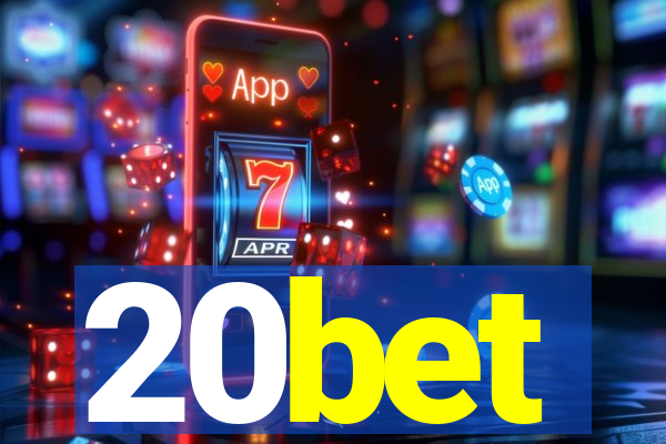 20bet-betting.com