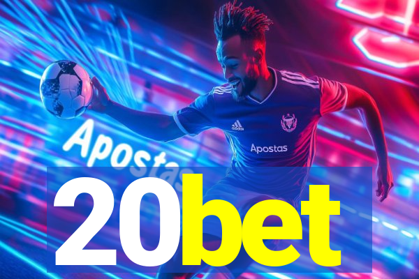 20bet-betting.com