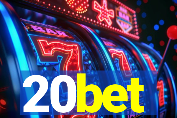 20bet-betting.com