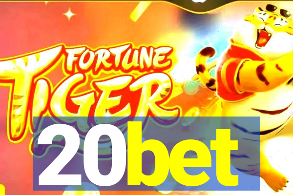 20bet-betting.com