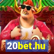 20bet.hu