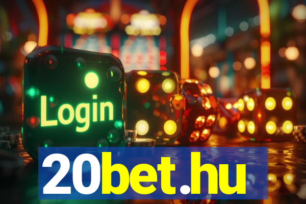 20bet.hu