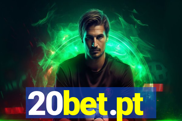 20bet.pt