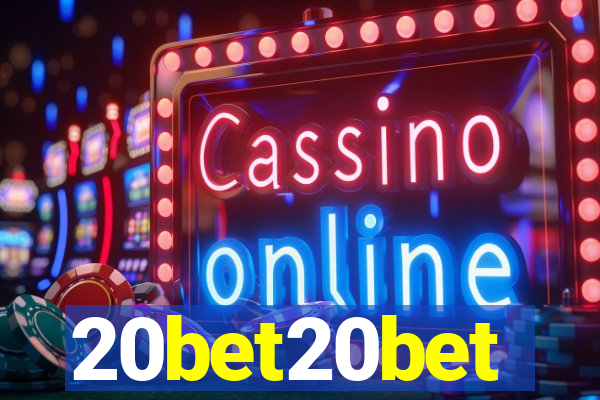 20bet20bet