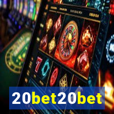 20bet20bet