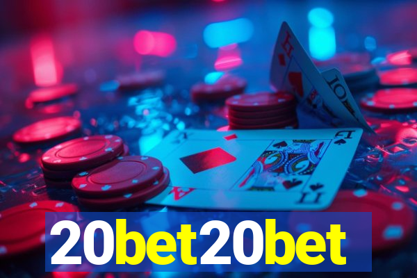 20bet20bet