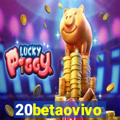 20betaovivo