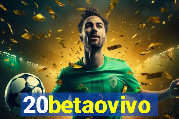 20betaovivo